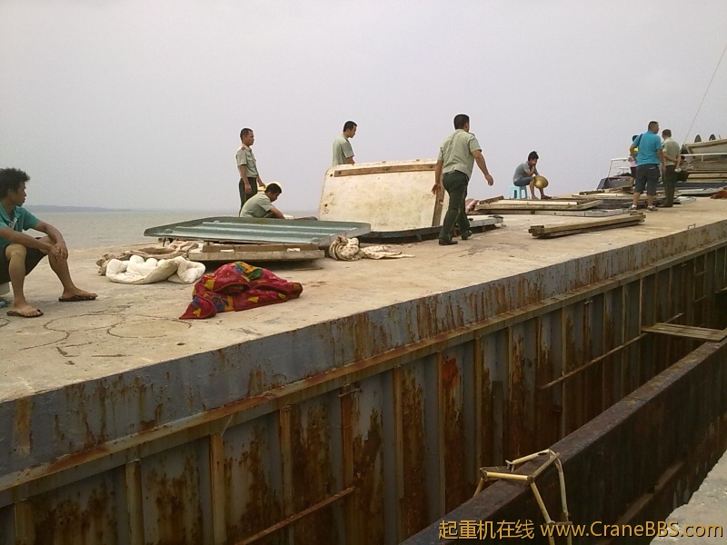 20120804140.jpg
