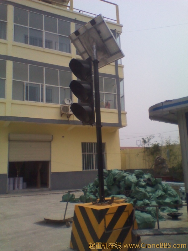 灯2.jpg