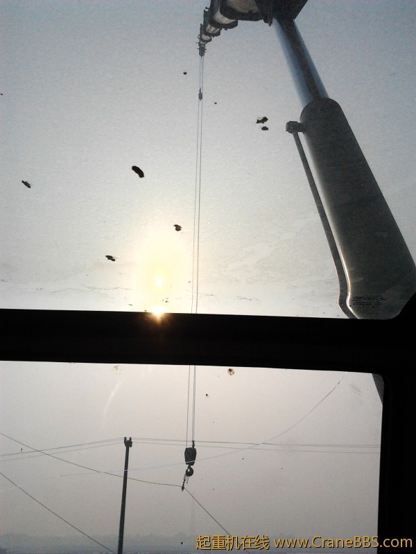 IMG_20120716_071200.jpg