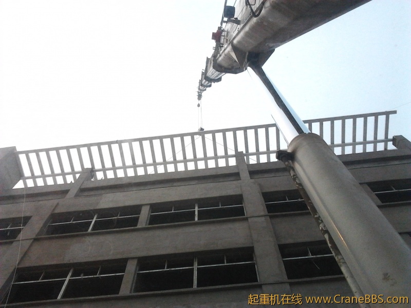 IMG_20120704_092416.jpg