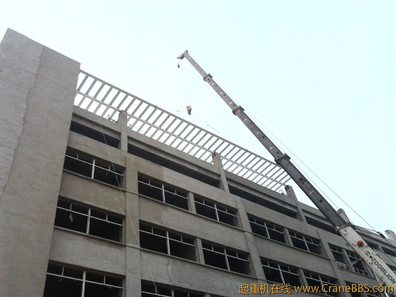 IMG_20120704_092459.jpg