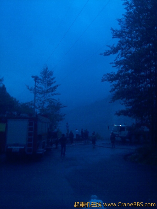 IMG_20120806_060404.jpg