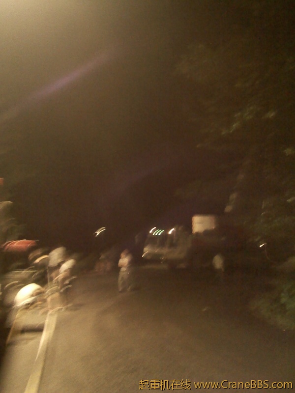 IMG_20120805_231238.jpg