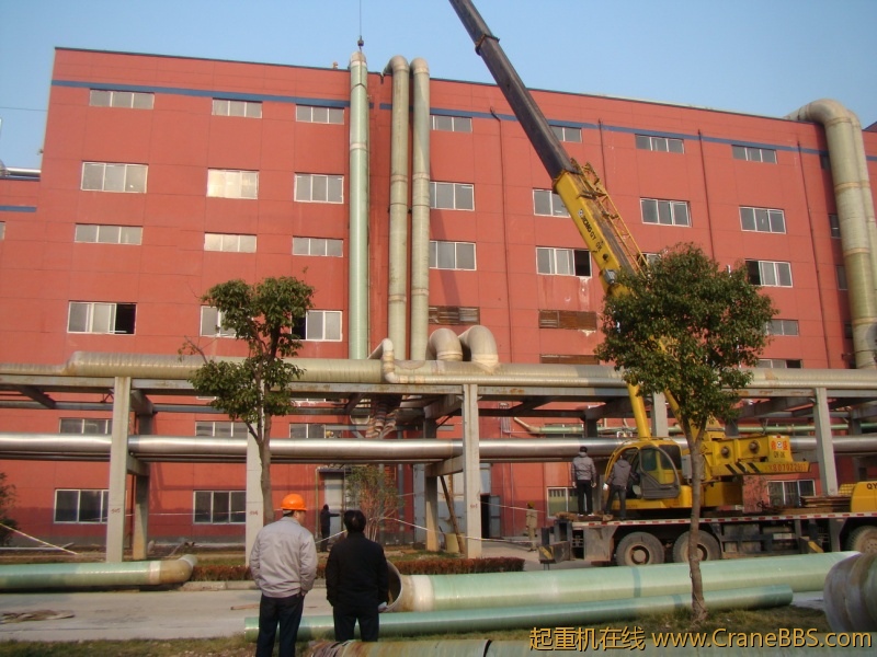 DSC08067_调整大小.JPG