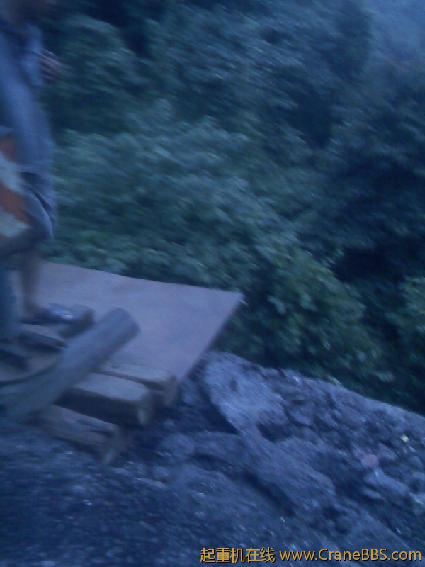 IMG_20120806_060543.jpg