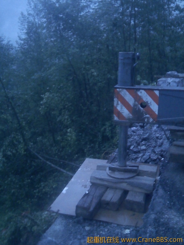 IMG_20120806_060549.jpg