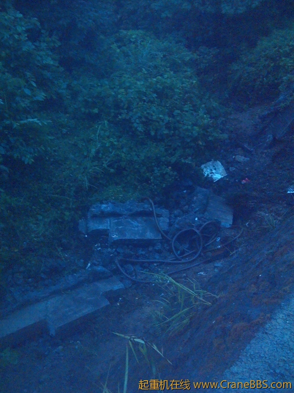IMG_20120806_063355.jpg