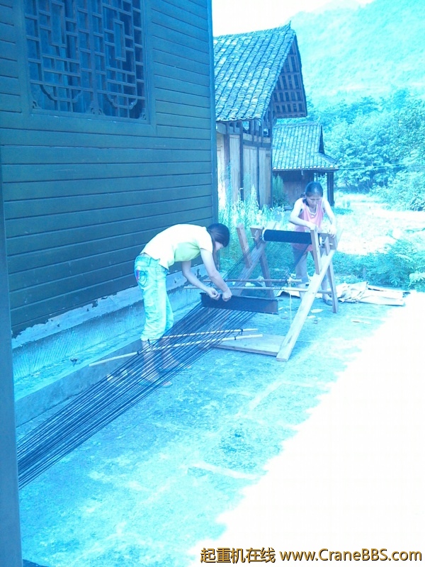 IMG_20120807_094920.jpg