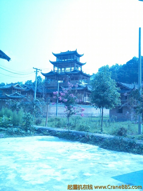 IMG_20120807_095033.jpg