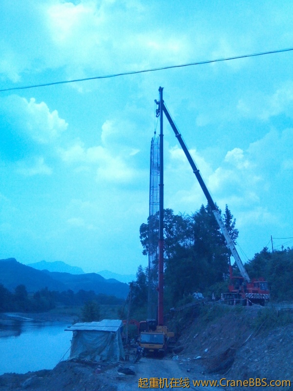 IMG_20120807_121432.jpg