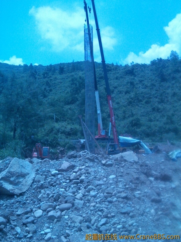 IMG_20120807_124226.jpg