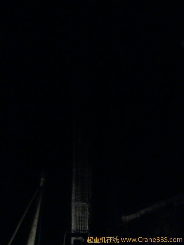 IMG_20120807_230646.jpg