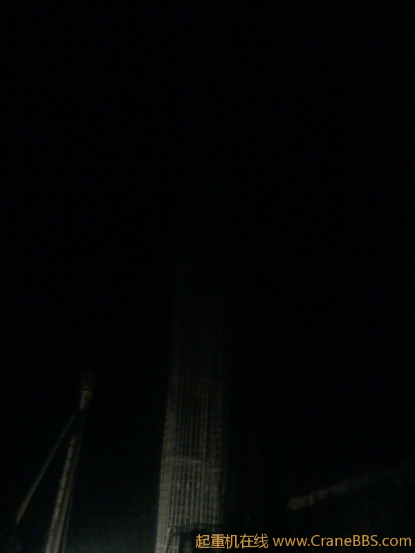 IMG_20120807_230659.jpg