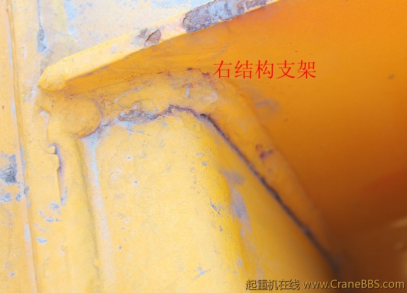 IMG_5454_副本.jpg