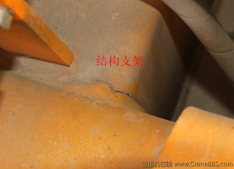 IMG_5466_副本.jpg