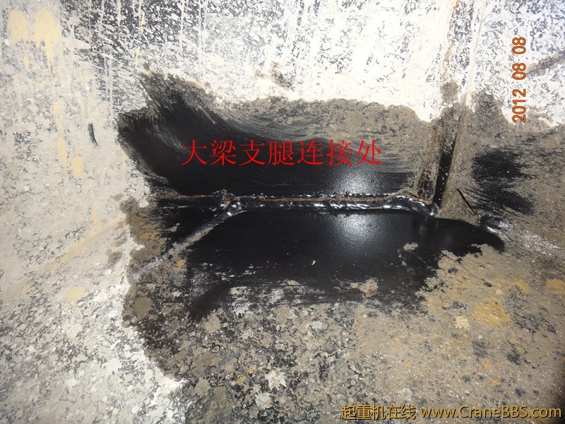 DSC01304_副本.jpg