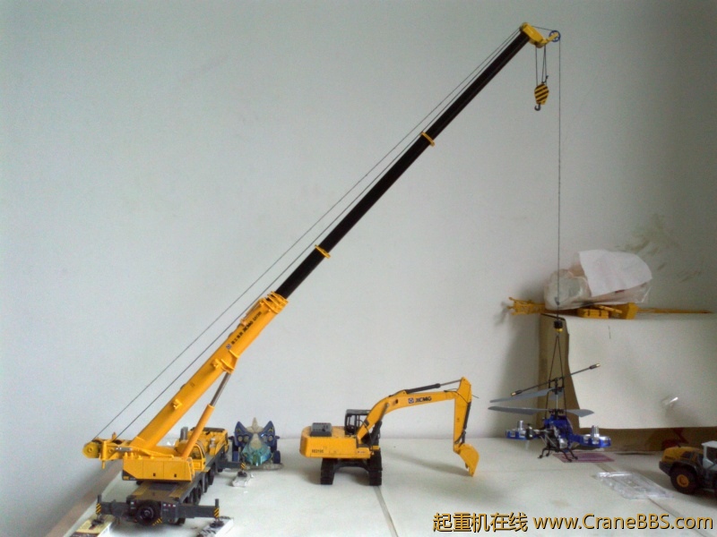 20120808546.jpg