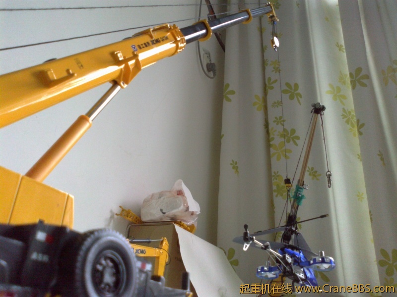 20120808548.jpg