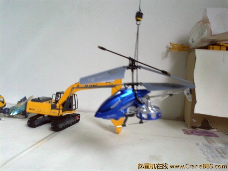 20120808547.jpg