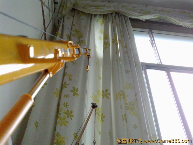 20120808550.jpg