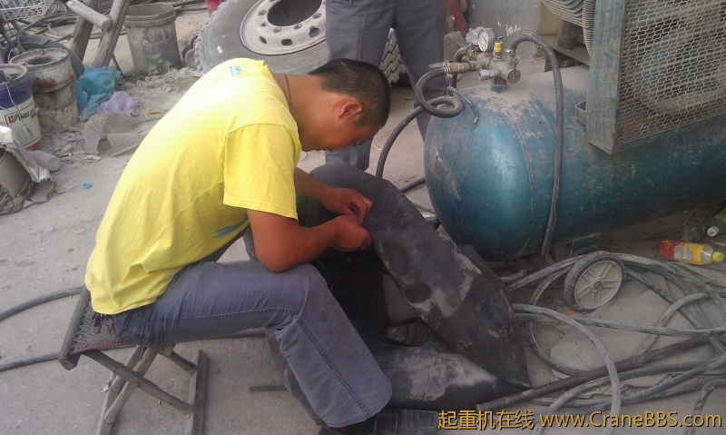 IMAG0654.jpg