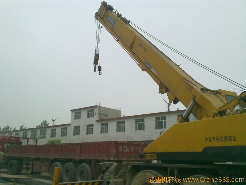 20100812199.jpg
