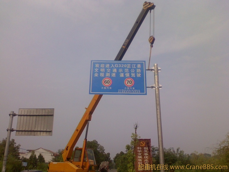 IMG0810164700.jpg
