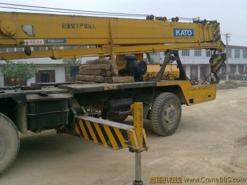 20100812198.jpg