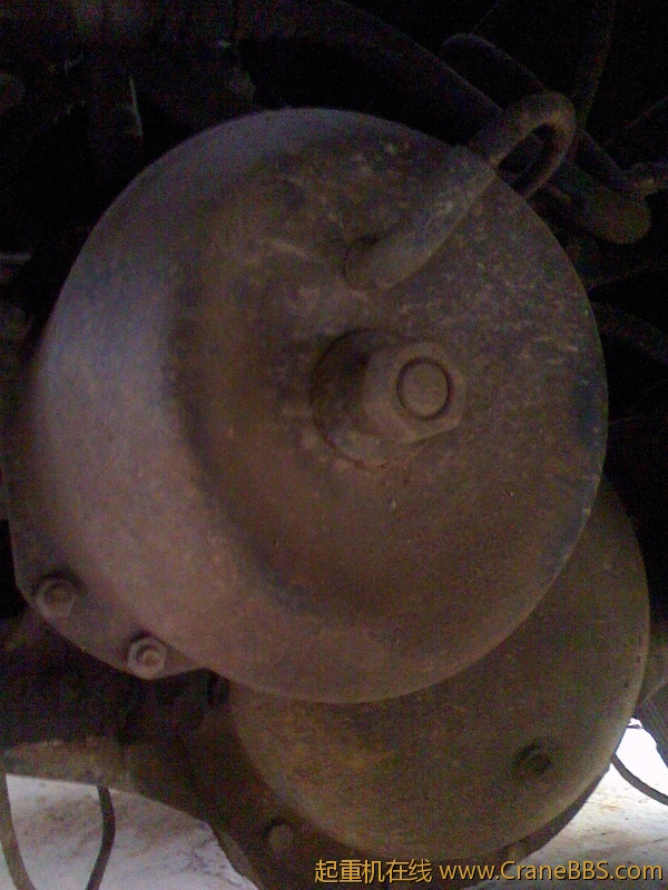 IMG0810190401.jpg