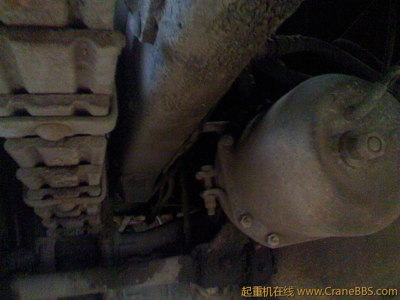 IMG0810190402.jpg