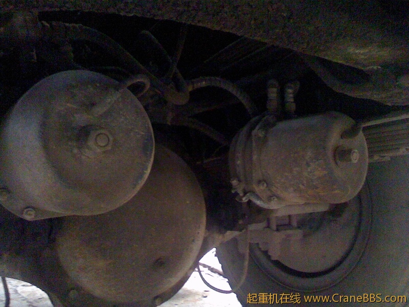 IMG0810190400.jpg