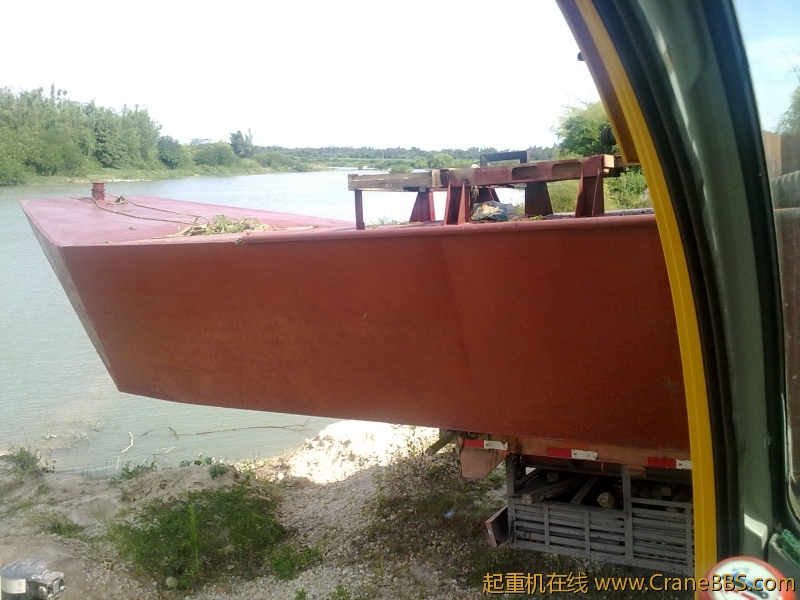 20110716061.jpg