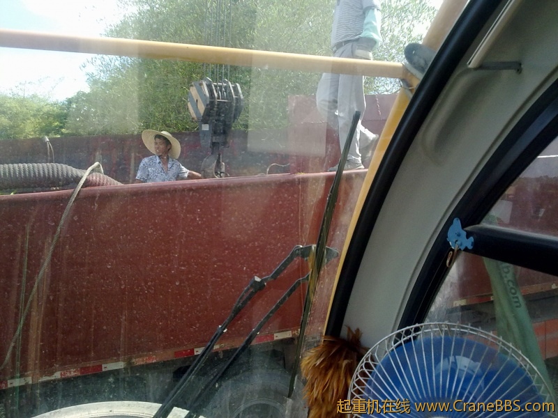 20110716062.jpg