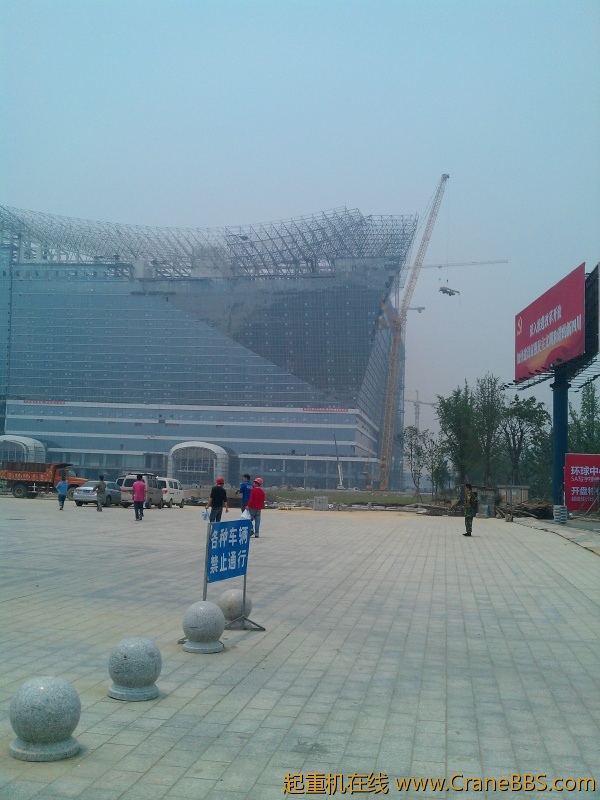 论坛上传图片很慢