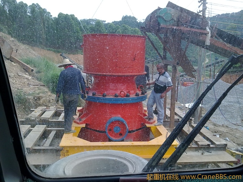 20120515126.jpg