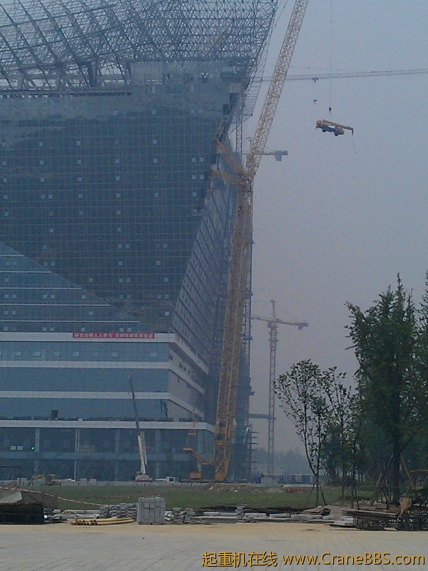 论坛上传图片不给力