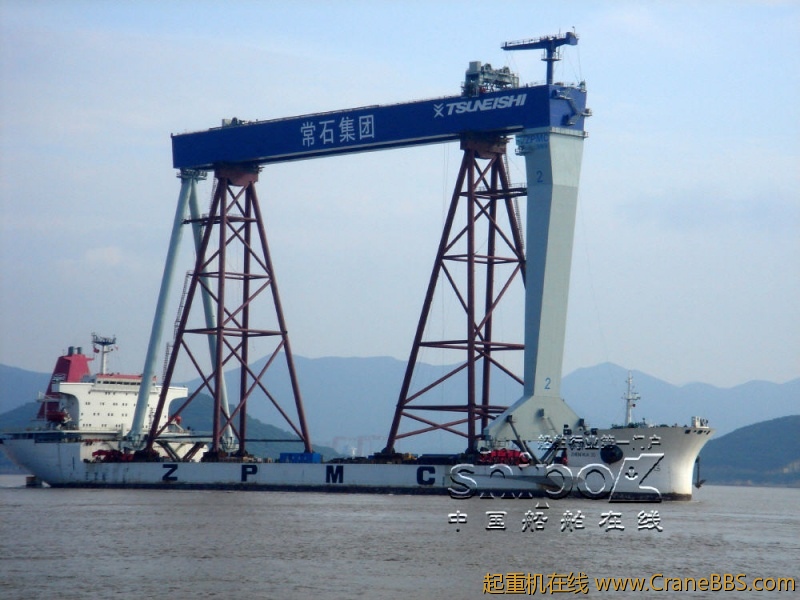 20110719144126384926.jpg