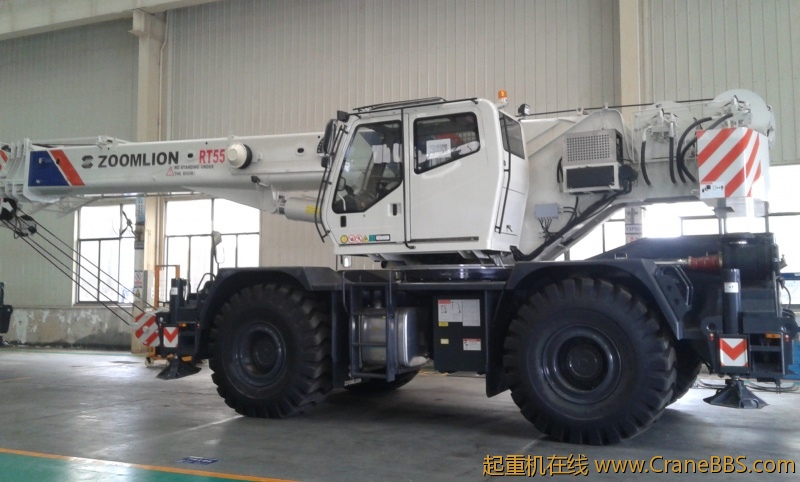 20120809_102934.jpg