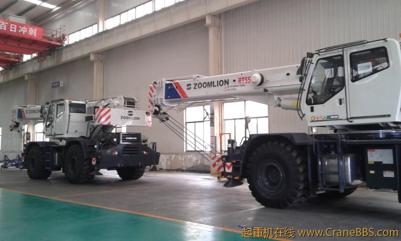 20120809_102938.jpg