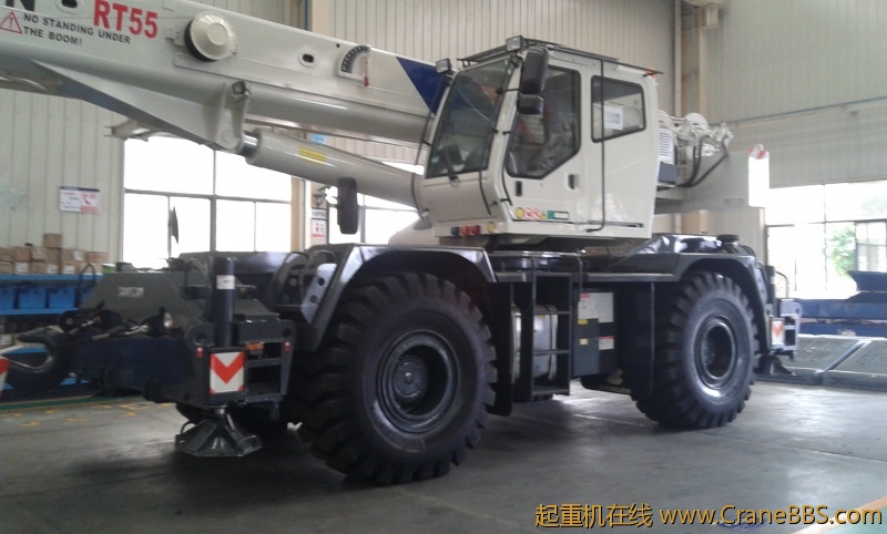 20120809_102913.jpg