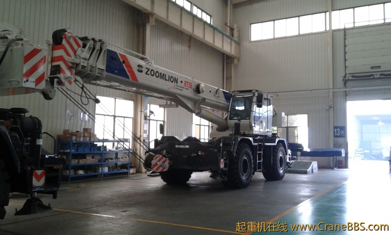 20120809_102334.jpg