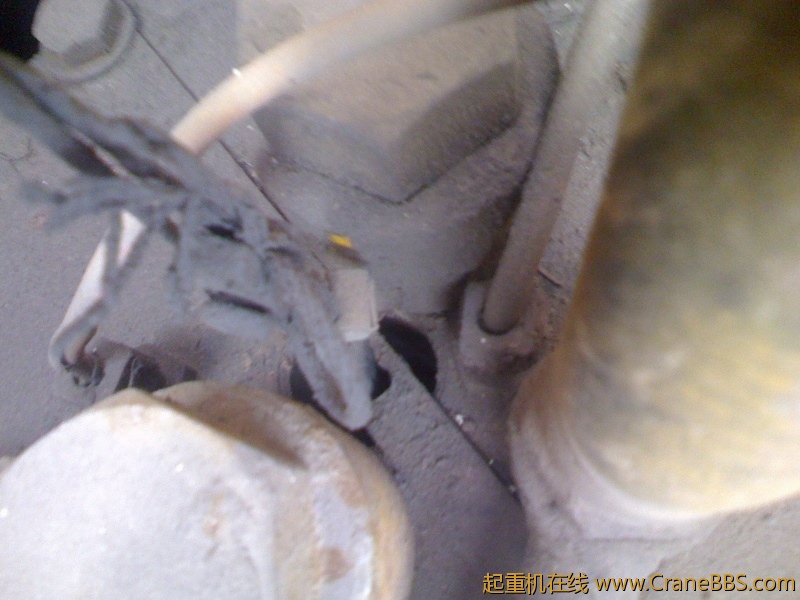 IMG0811173301.jpg