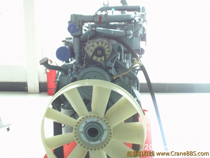 6_2_ff6ae8d227b75cb.jpg