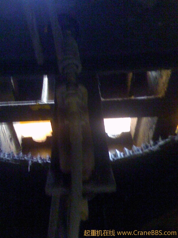 IMG0811173302.jpg