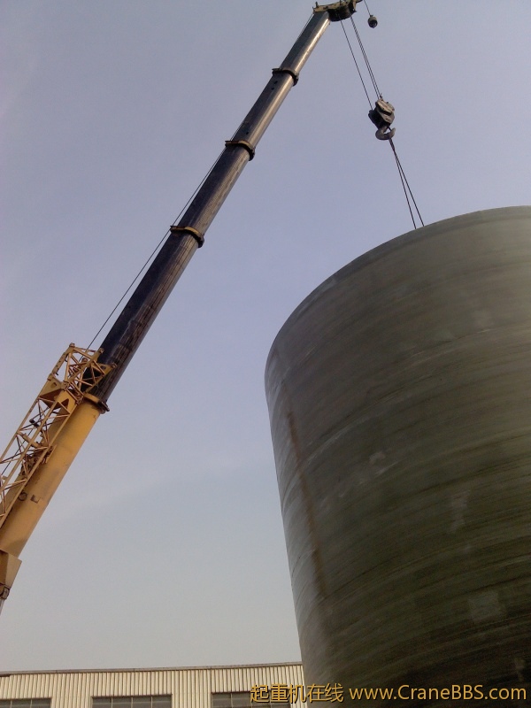 旋转 IMG_20120807_174208.jpg