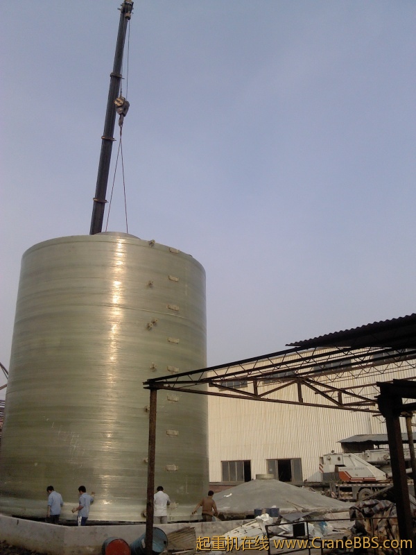 旋转 IMG_20120807_174314.jpg