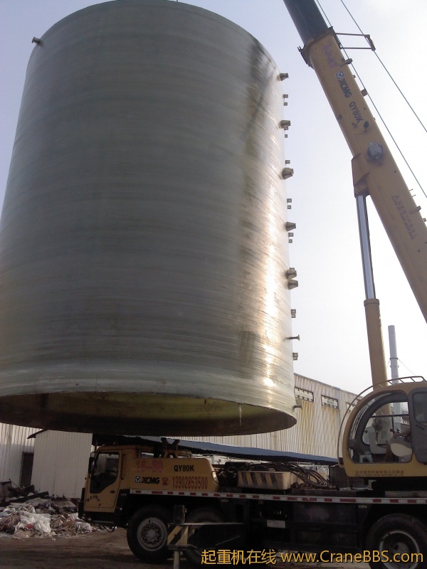 旋转 IMG_20120807_173951.jpg