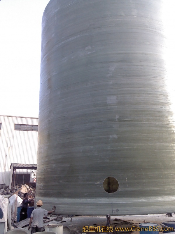 旋转 IMG_20120807_174201.jpg