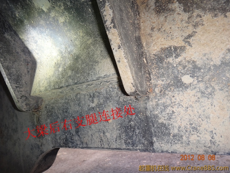 DSC01327_副本.jpg
