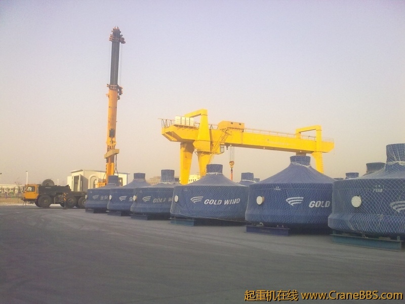 20110112148.jpg.thumb.jpg